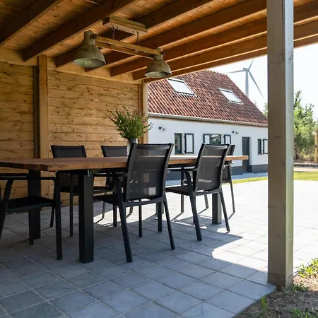 Braembeyerhoek
