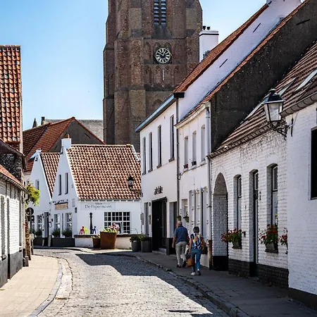 Braembeyerhoek