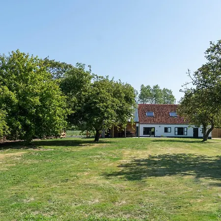 Braembeyerhoek