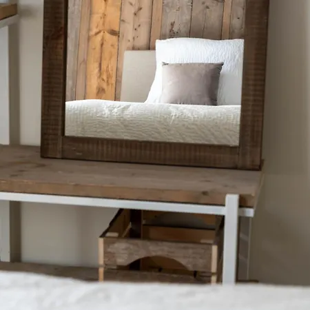 Braembeyerhoek Holiday home Bruges