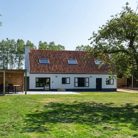 Braembeyerhoek Brujas